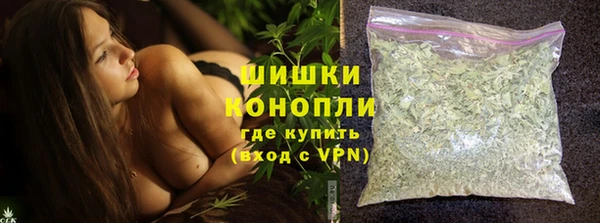 PSILOCYBIN Бугульма